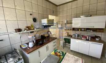 Imagem 7: SANTO ANDRÉ - Casa Padrão - VILA PIRES