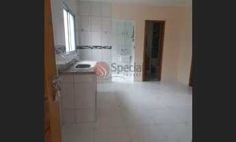 Imagem 4: Apartamento no Tatuapé