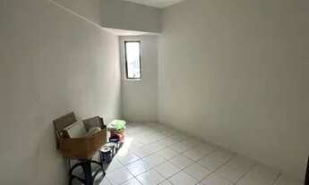 Imagem 7: Apartamento com 132m2, 3 qtos 1 suíte