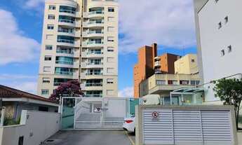 Imagem 2: Apartamento à venda 2 quartos em Florianópolis bairro Trindade R$ 750.000,00