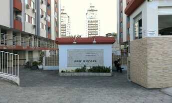 Imagem 7: Apartamento à venda 3 quartos em São José bairro Barreiros R$ 426.000,00