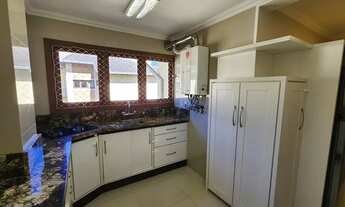 Imagem 5: Apartamento no Centro de Canela!