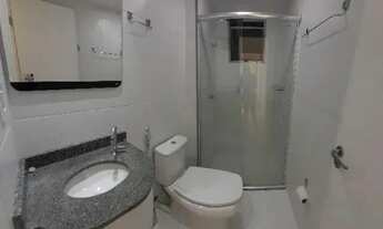 Imagem 6: Ville Solare Cobertura - 3 quartos 01 suíte