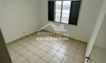 Imagem 5: Apartamento 02 Dormitórios no Canto do Forte, 2 Dormitórios, Confira na Imobiliária em Pra