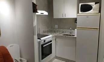 Imagem 2: Oportunidade próximo a Paulista