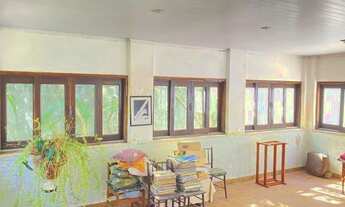 Imagem 3: Ponto para alugar, 115 m² por R$ 3.500,00/mês - Ocian - Praia Grande/SP