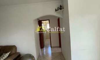 Imagem 3: Apartamento com 2 dorms, Boqueirão, Praia Grande - R$ 385 mil, Cod: 2428