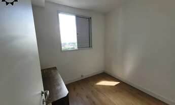 Imagem 3: APTO - SÃO PAULO