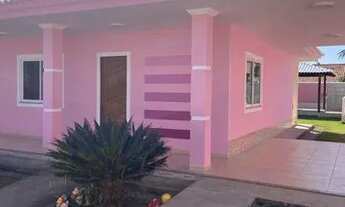 Imagem 4: ALUGO CASA EM SAQUAREMA