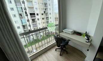 Imagem: OB-Apartamento 2 quartos no condomínio