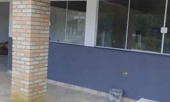 Imagem 3: Dona Catarina - Mairinque - SP