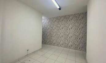 Imagem 7: Apartamento na Mooca com 63m² - AP 230518S