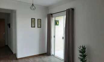 Imagem 4: Apartamento - Cidade Jardim