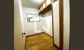 Imagem 3: Apartamento à Venda - Freguesia , 3 Quartos, 107 m2