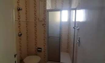 Imagem 5: (CM)) 136M2 APT C/4 QUARTOS/SUITE/3 ANDAR EM CASA CAIADA(prox a praia