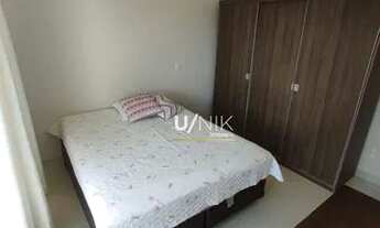 Imagem 2: Casa em Condominio Fechado