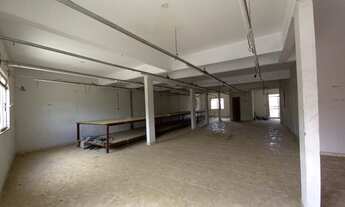 Imagem 6: Ótimo prédio venda em São João Nepomuceno MG