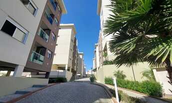 Imagem 2: Apartamento à venda 2 quartos em São José bairro Centro R$ 475.000,00