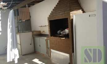 Imagem 3: Casa em Vila Nova - Cabo Frio