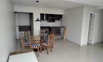 Imagem: Apartamento para venda com 77 metros quadrados