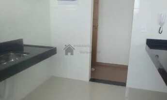 Imagem 6: OPORTUNIDADE!!! Apartamento com 2 dormitórios