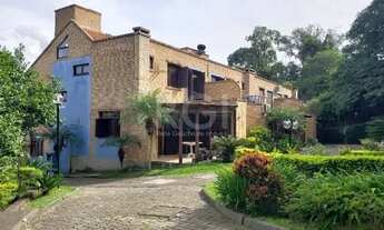 Imagem: Casa Condominio para Venda - 142m², 2 dormitórios