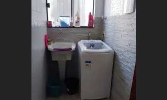 Imagem 7: * APARTAMENTO PARA ALUGUEL COM SUÍTE**- SANTA MARIA DF