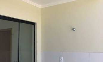 Imagem 3: Casa Residencial à venda, Universitário, Cascavel - CA0079