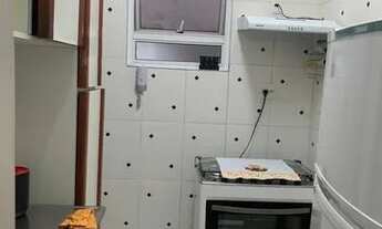 Imagem 3: Apartamento para alugar,botafogo