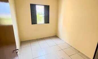 Imagem 7: Locação Apartamento condomínio esmeralda Tupã