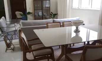 Imagem 4: GOIâNIA - Casa Padrão - Floresta