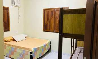 Imagem 5: CASA EM ALTER DO CHÃO muito LINDAA!!!