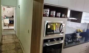 Imagem 2: Sobrado com 4 dormitórios à venda, 155 m² por R$ 400.000 - Jardim Paraíso - Boituva/SP