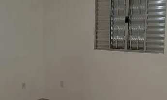 Imagem 6: Linda casa em guarulhos