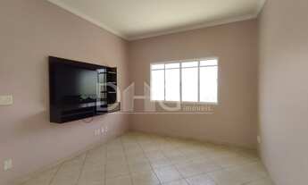 Imagem 5: Casa para alugar com 200 m² | Residencial Xingú