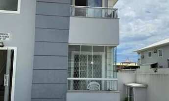 Imagem 5: Apartamento lindo nova palhaço