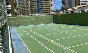 Imagem 2: Mansão Lasar Segall - Av. Beira Mar - 220m²