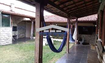 Imagem 6: Casa, Venda, Industrial