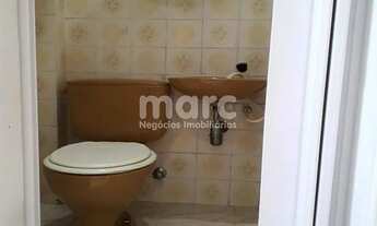 Imagem 7: SAO PAULO - Apartamento Padrão - VILA GUMERCINDO