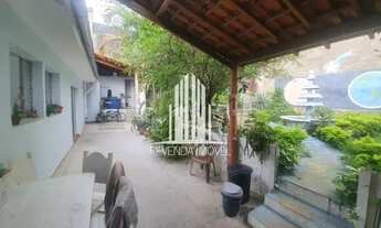 Imagem 7: Casa com 3 dormitórios na Vila Romero