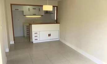 Imagem 6: Petrópolis - Apartamento Padrão - Itaipava