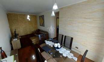 Imagem 4: Apartamento possui 91 mts² com 2 quartos jardim Guapituba Mauá 2 vagas cobertas aceita