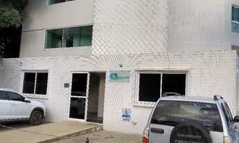 Imagem 6: Brisa de Carapibus: apartamento beira mar, 66m2