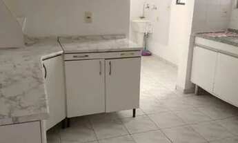 Imagem 5: Apartamento com 3 dormitórios para alugar, 110 m² por R$ 2.750,00/mês - Jardim Ipê - Itati