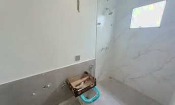 Imagem 6: Casa com 3 dormitórios para alugar, 285 m² por R$ 6.260/mês - Parque das Indústrias - Marí