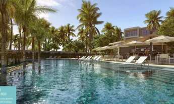 Imagem 4: Repasse Beira Mar Auguri Carneiros