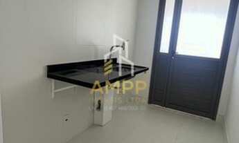 Imagem 2: Apartamentos Residencial para locação em São Paulo - S