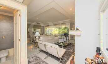 Imagem 3: PORTO ALEGRE - Apartamento Padrão - Petrópolis