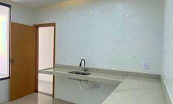 Imagem 5: Casa 3Qts. Três Marias - Goiânia R$39.400,00 de entrada!!