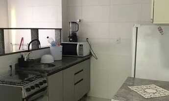 Imagem 6: Aluguel anual rua 1801 Balneario Camboriu